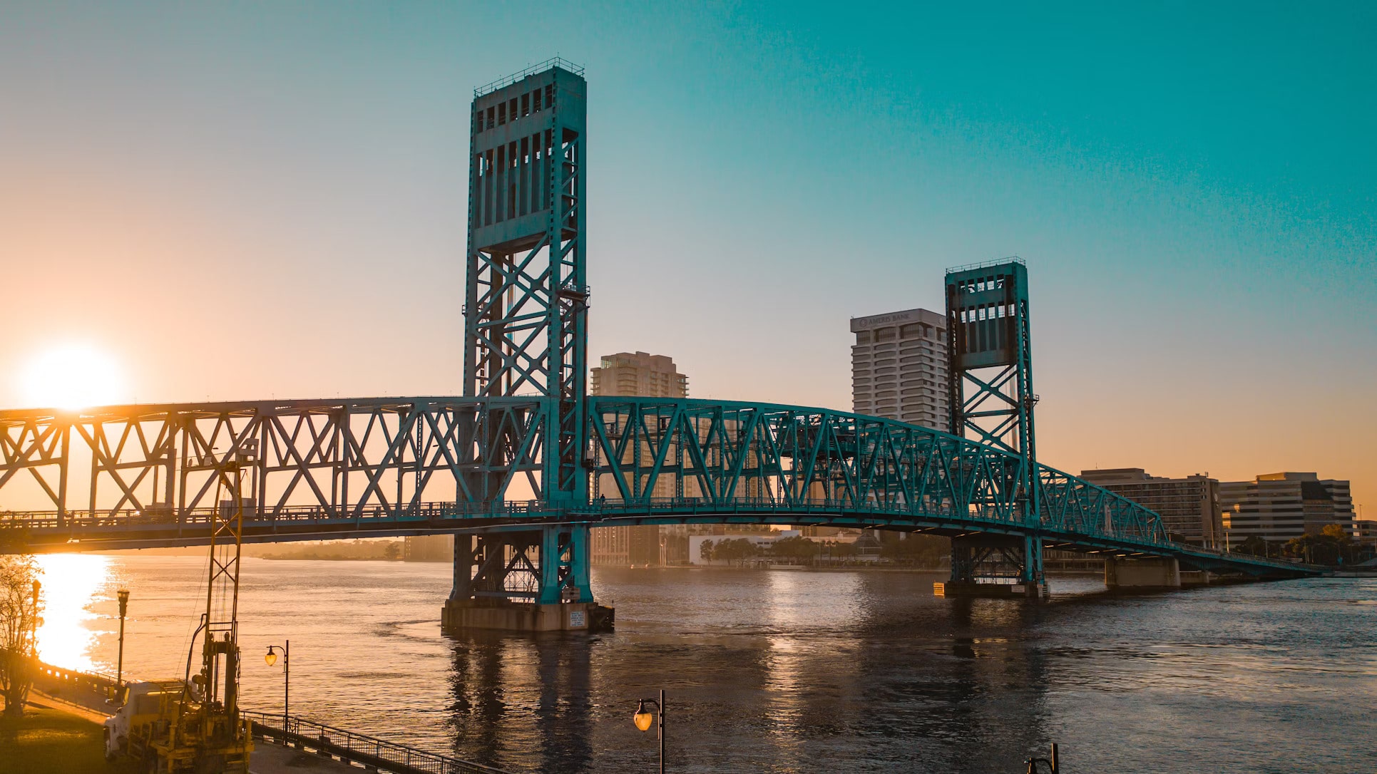 Jacksonville, Florida