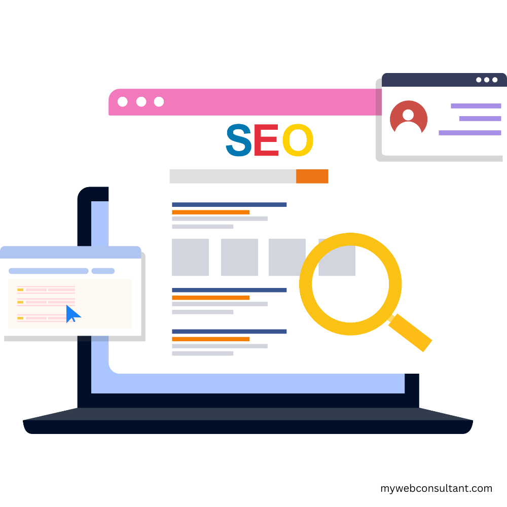 Local SEO Guide for Small Businesses